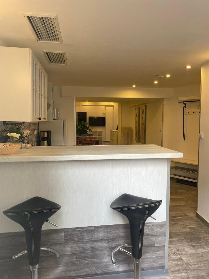 Apartment Eg Goslar Am Marktplatz 외부 사진