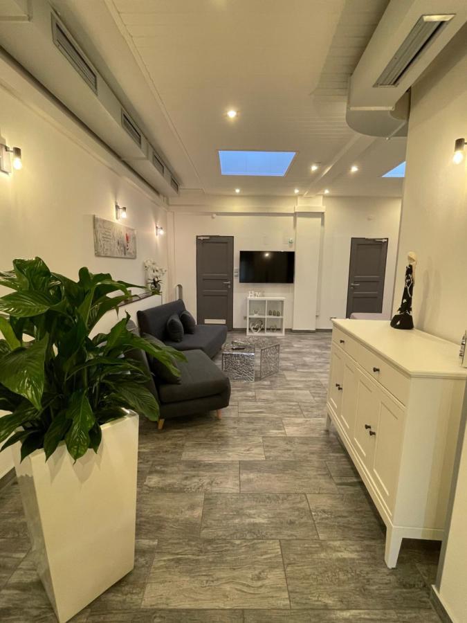 Apartment Eg Goslar Am Marktplatz 외부 사진