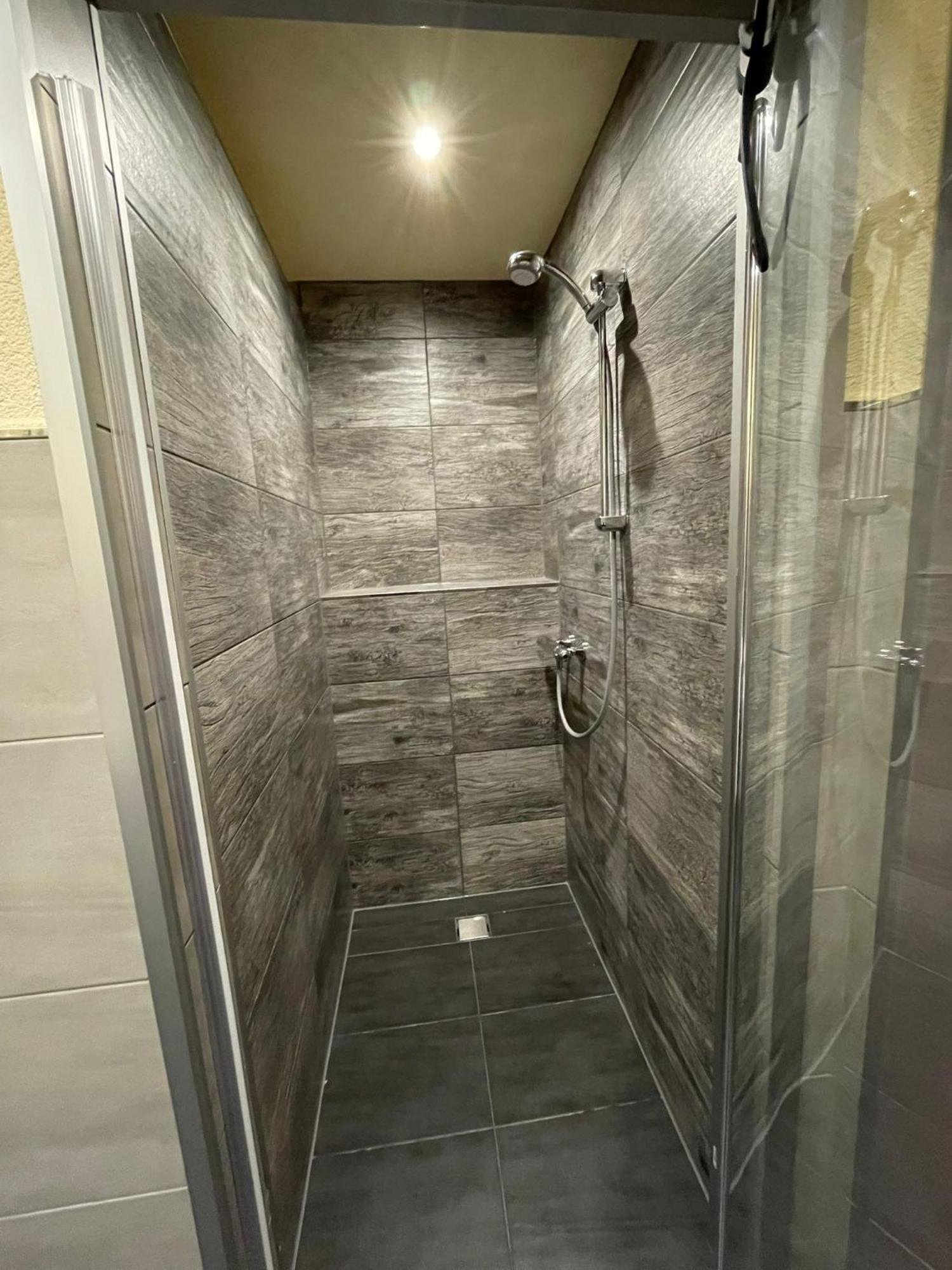Apartment Eg Goslar Am Marktplatz 외부 사진