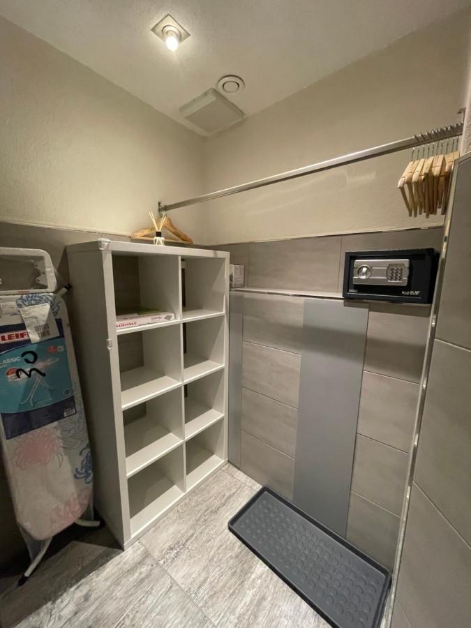 Apartment Eg Goslar Am Marktplatz 외부 사진